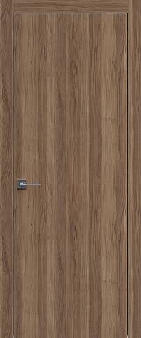 Дверь Tivoli А-4 Рустик без стекла