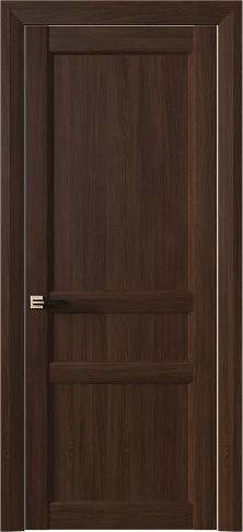 Дверь Imperia-R Neo Classic Decoro Дуб торонто без стекла