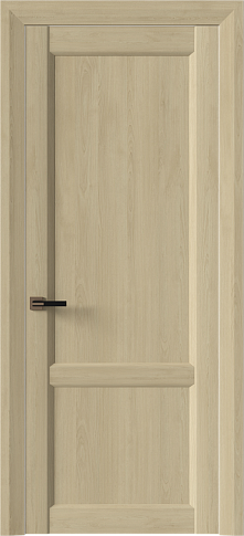 Дверь Dinastia Neo Classic Decoro Масло Opale без стекла