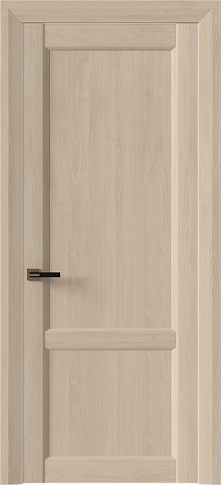 Дверь Dinastia Neo Classic Decoro Масло белое без стекла