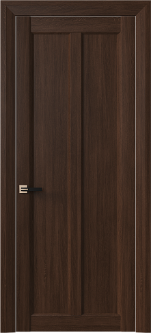 Дверь Prato Neo Classic Decoro Дуб торонто без стекла