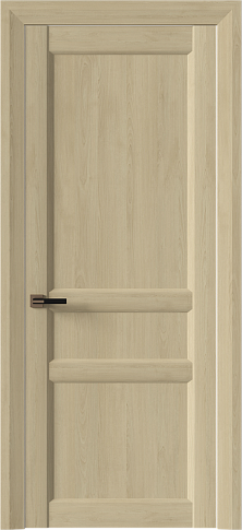 Дверь Imperia-R Neo Classic Decoro Масло Opale без стекла