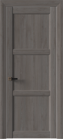 Дверь Milano Neo Classic Decoro Масло Gioia без стекла