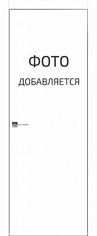 Дверь Florencia Neo Classic Scalino RAL другие цвета без стекла